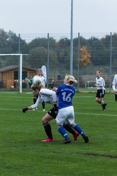 Bild 265 - Frauen FSC Kaltenkirchen - VfR Horst : Ergebnis: 2:3
